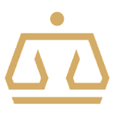 com.judgel.lawbook
