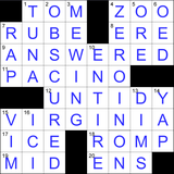 com.havos.g.uscrossword