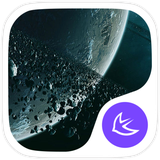 com.apusapps.theme.i_space_station_a1d398b748