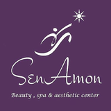 shams.seyed.el_client.senamoon