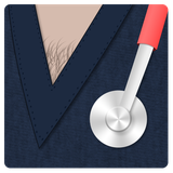 ir.tenet.health