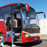 com.real.bus.driving.games.free