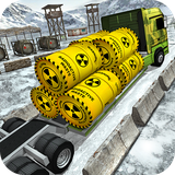 com.frenzygames.offroad.army.cargo.transport.driver
