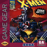 com.bazilon.smd.x_men_sgg