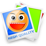 com.qqpr.fungif