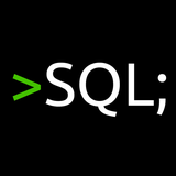 com.systemsoul.serverconnect