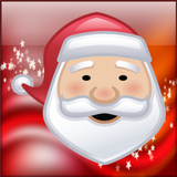 com.magi.christmas