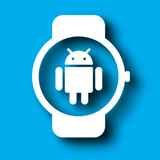 com.lumaticsoft.watchdroidassistant
