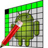com.spcware.logicpiccolor