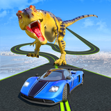 com.gf.megaramp.carracing.carchase