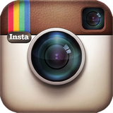 ir.nitroteam.wikinsta