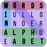 com.nemo.WordsInAlphabet