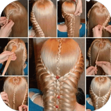com.notarin.hairtexture