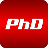 com.printheaddoctor.phd