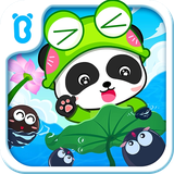 com.sinyee.babybus.tadpole.global