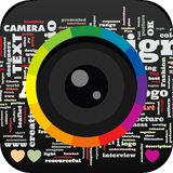 com.photoeditorcamera.mgaapps3