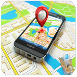 com.map.reza