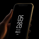 com.tunix.alwaysondisplay.digitalclock.amoled