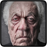 bizo.old.face