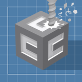com.simcoachgames.cubecut