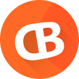 com.crackberry.app