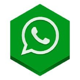 com.smartapp.whatsyar