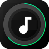 musicplayer.mp3player.music