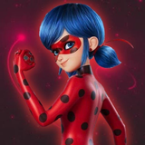 app.wallpaper.ladybuggif