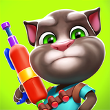 com.outfit7.talkingtomcamp