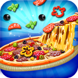 com.gameshub.pizza.fever
