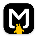 jp.co.fantasy.mollyonline