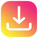 com.downlodervideo.ap