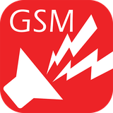 com.smartec.redshield.app