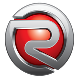 com.rankedgaming.rgcApp