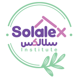com.solalexinstitute.parent