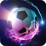 com.nicegoal.game