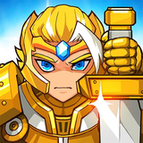 com.thunder.rebirthking.idlerpg.endless.fast.incremental.inflation.idle.rpg.google