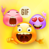 com.Front.Sticker.Library.Colorful.Stickers
