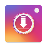 instadownload.saeed.a