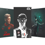 com.livql.footballwallpapers