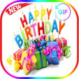 com.prilo.Birthday_Wishes_Imagesgif