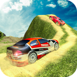 com.maze.runner.offroad.speed.car.hill.climb