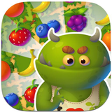 com.vg.fruityardmatch3mania