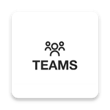 com.youappi.teamsdistributor