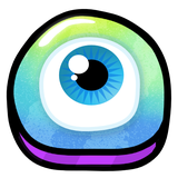 org.mhgames.oddhop