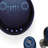 com.jblfree.wireless.earbuds