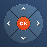 com.soomapps.universalremotecontrol