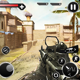 com.gun.strike.sniper.shoot.gsssdd