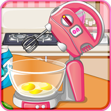air.com.girlygames.CakeMaker