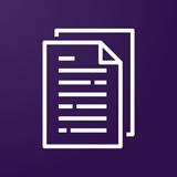 csv.to.pdf